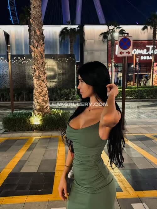 Spokoinaya_katya Exclusive Leaked Nude OnlyFans #10666512