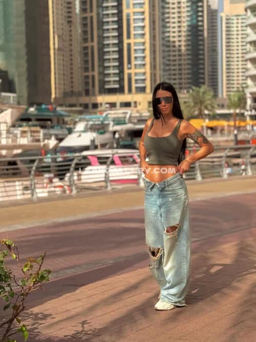 Spokoinaya_katya Exclusive Leaked Nude OnlyFans #10659196