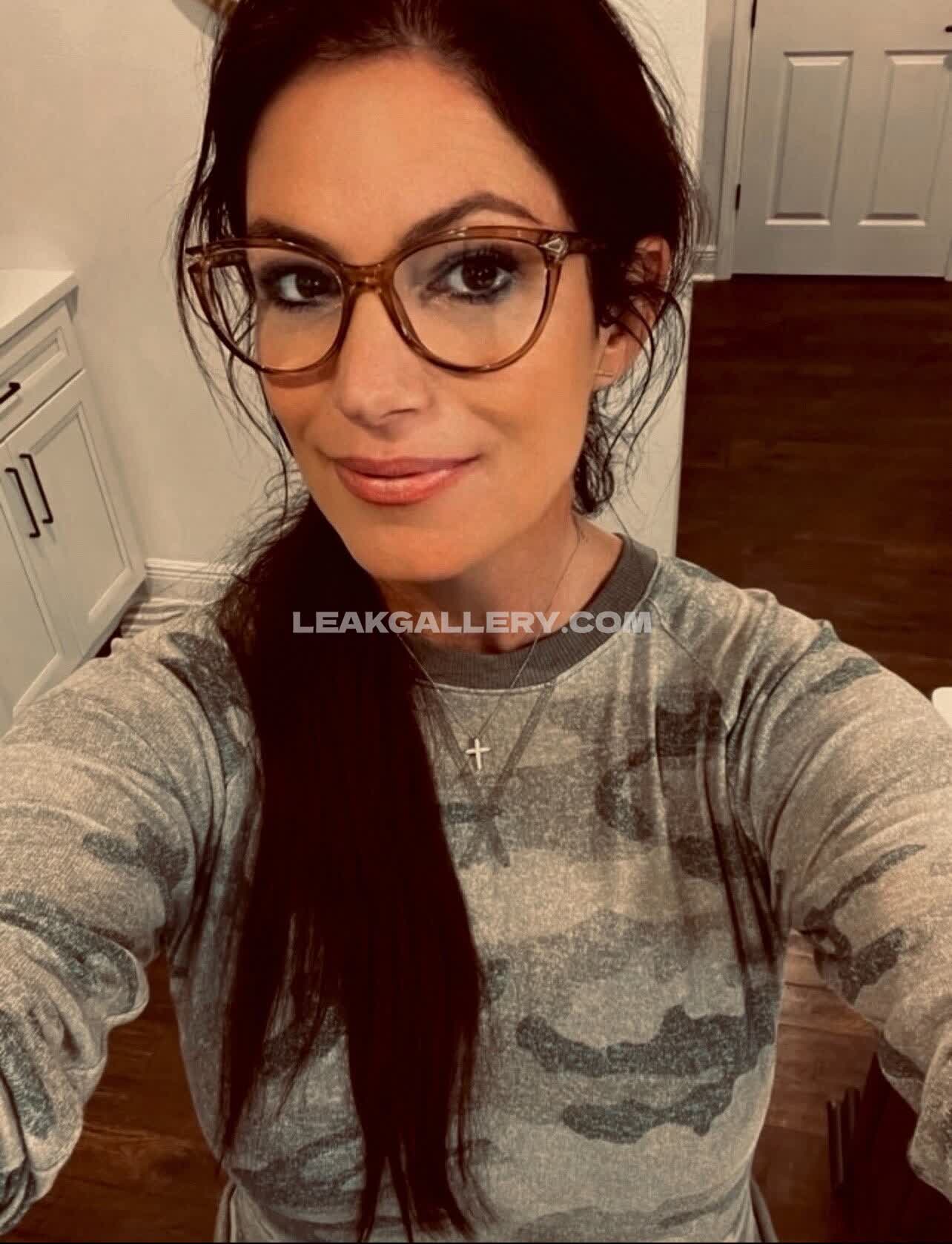Sportsandnonsensedotcom Exclusive Leaked Nude OnlyFans #9506901