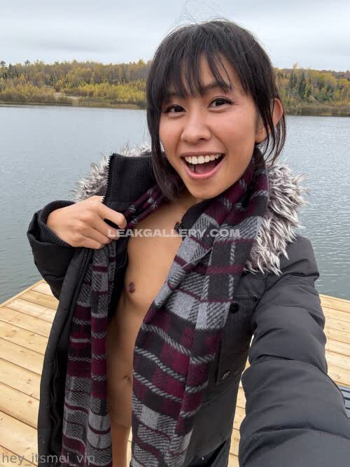 Sprtpscrtthrowaway Exclusive Leaked Nude OnlyFans #10499472