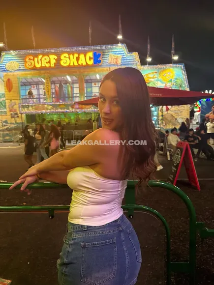 Ssavynicolee Exclusive Leaked Nude Onlyfans #8577802