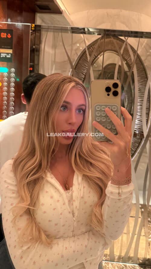 Ssnowbunnyyy Exclusive Leaked Nude OnlyFans #10650253