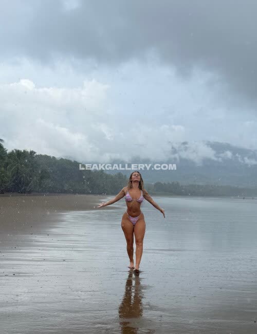 Ssnowbunnyyy Exclusive Leaked Nude OnlyFans #10667128