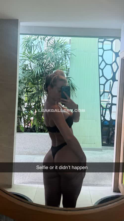 Ssnowbunnyyy Exclusive Leaked Nude OnlyFans #10670294