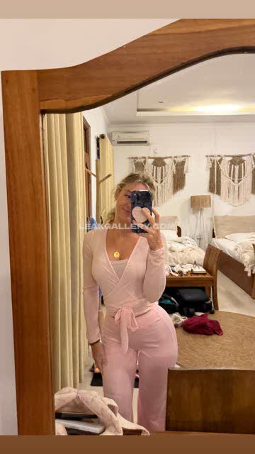 Ssnowbunnyyy Exclusive Leaked Nude OnlyFans #10158316
