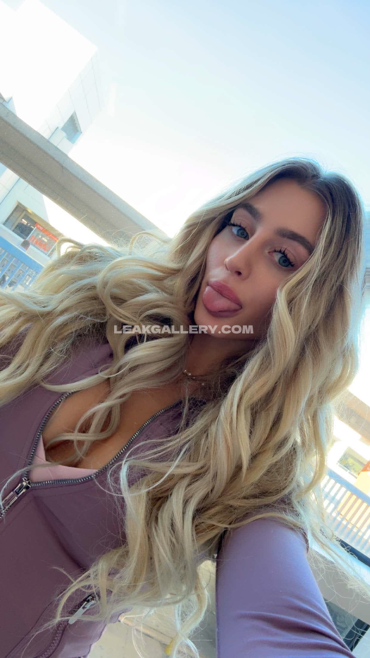Ssnowbunnyyy Exclusive Leaked Nude OnlyFans #9026403