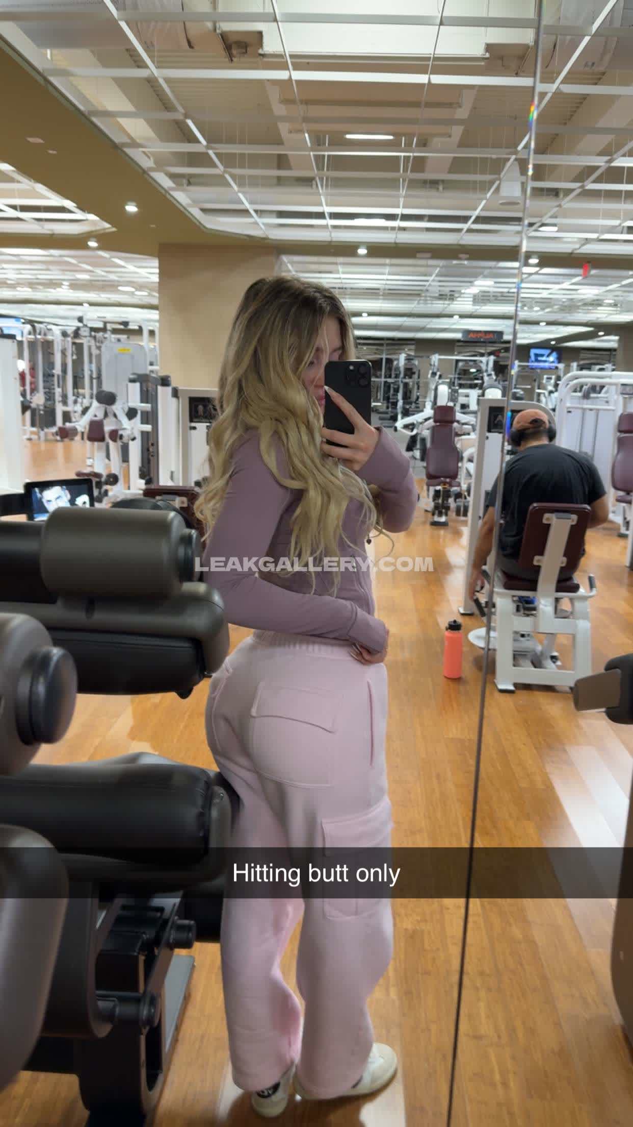 Ssnowbunnyyy Exclusive Leaked Nude OnlyFans #9026479