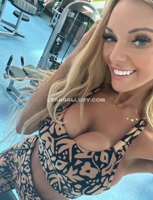 Staceysaranxxx Exclusive Leaked Nude OnlyFans #10878375