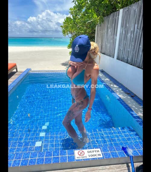 Staceysaranxxx Exclusive Leaked Nude OnlyFans #10847264