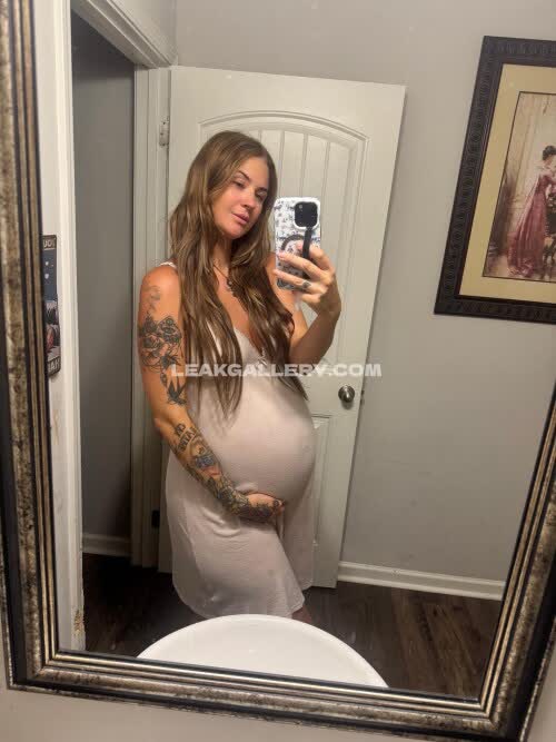 Stacysmommm / staceysmommm Exclusive Leaked Nude OnlyFans #10566076