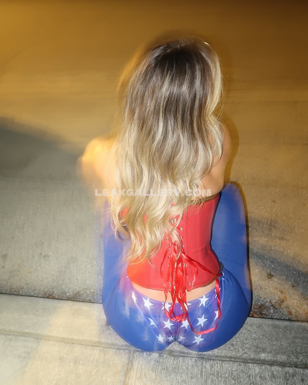 Stallionshit OnlyFans Nudi in Esclusiva Trapela #9030891