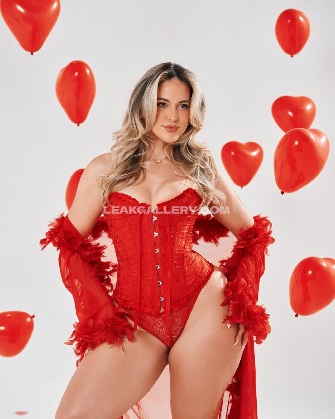 Stallionshit Exclusive Leaked Nude OnlyFans #10055940