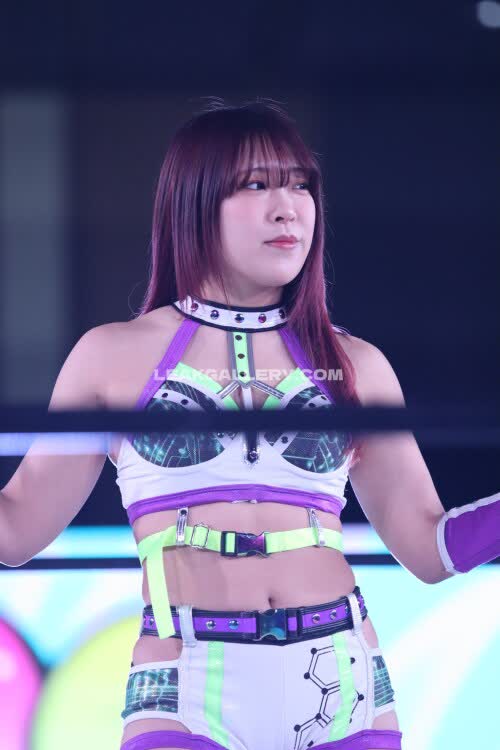 Stardom_azm Exclusive Leaked Nude OnlyFans #10688728