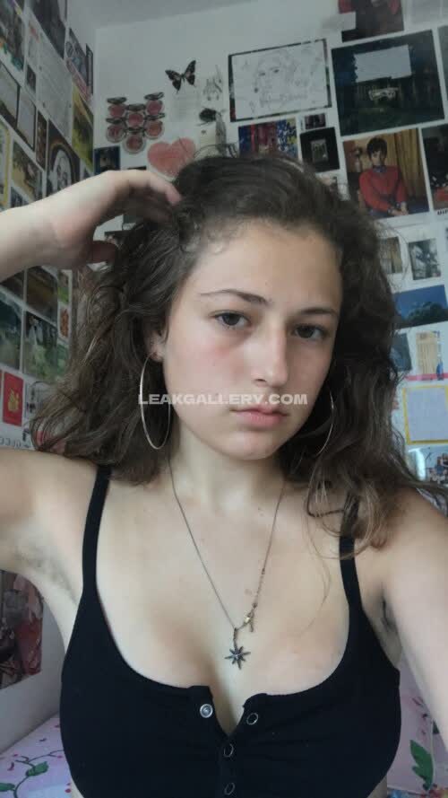 Stargir1z Exclusive Leaked Nude OnlyFans #10062900