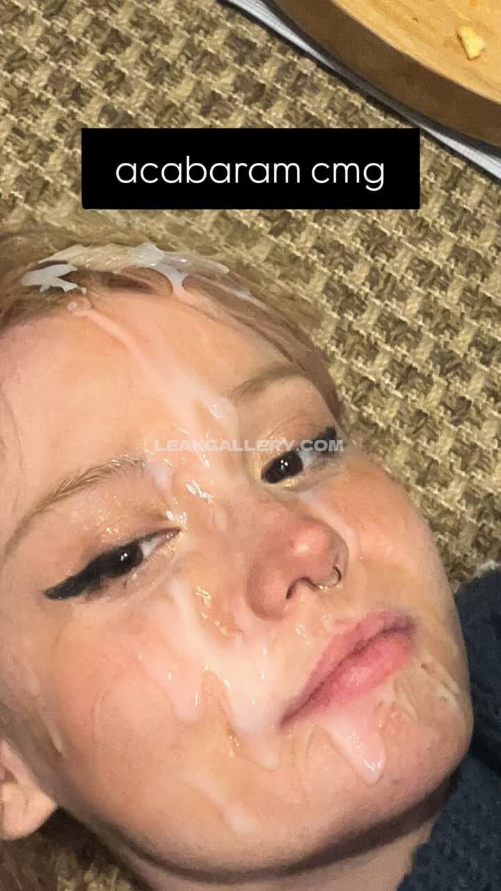 Starswithnames Exclusive Leaked Nude OnlyFans #10362831