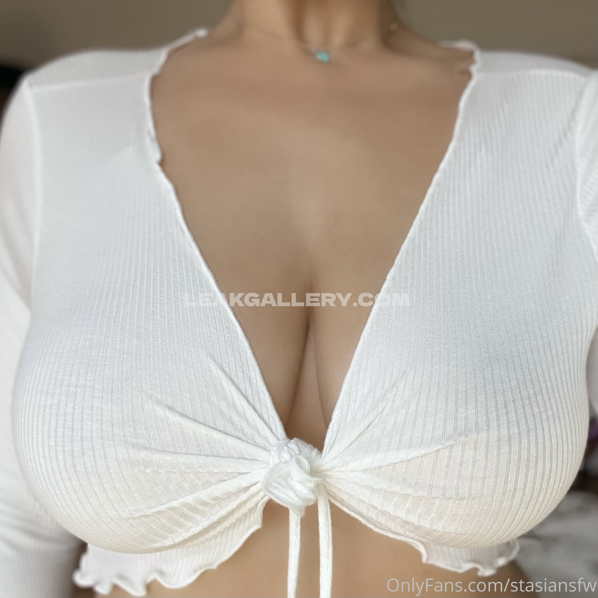 Stasiaofficial Exclusive Leaked Nude OnlyFans #9128796