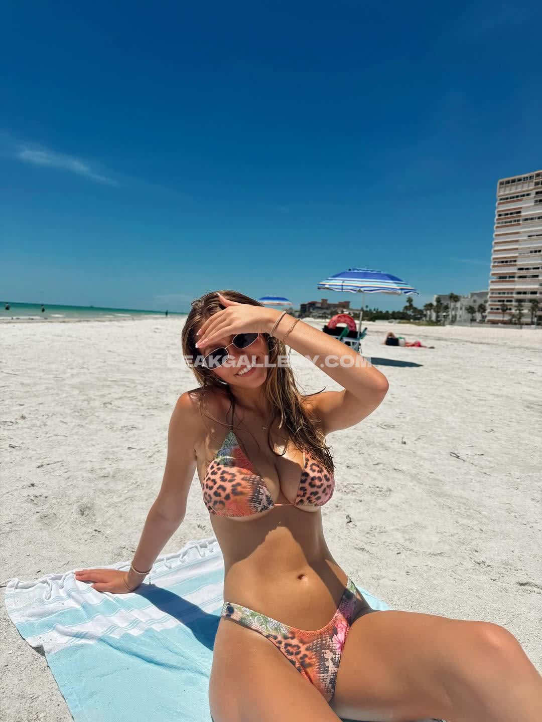 Steeleurgorl Exclusive Leaked Nude OnlyFans #9410435