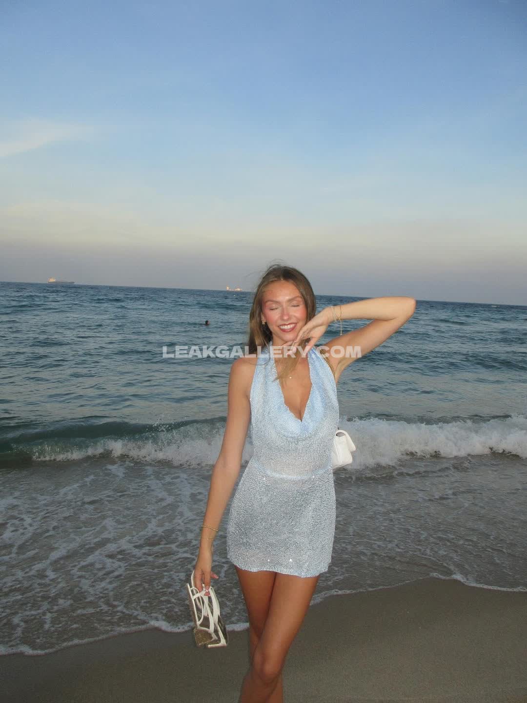 Steeleurgorl Exclusive Leaked Nude OnlyFans #9409723