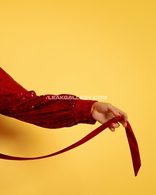 Stefaniaferrario Exclusive Leaked Nude OnlyFans #10808071