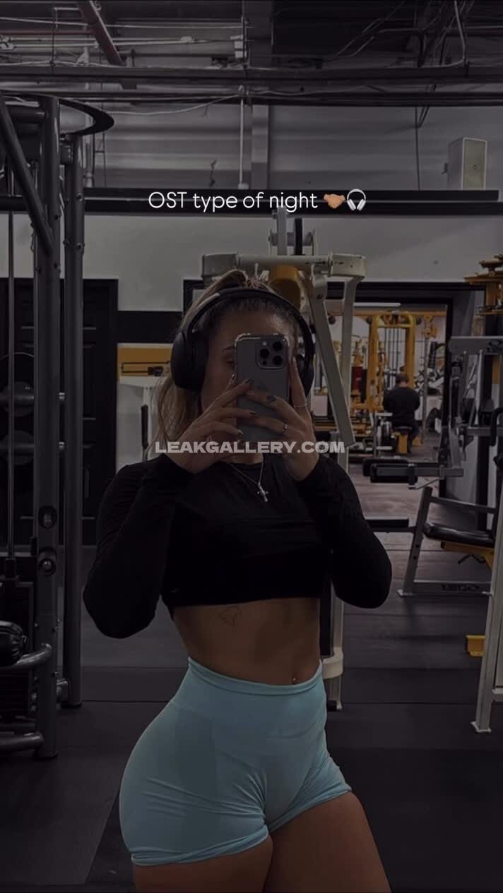 Steph Exclusive Leaked Nude OnlyFans #10023842