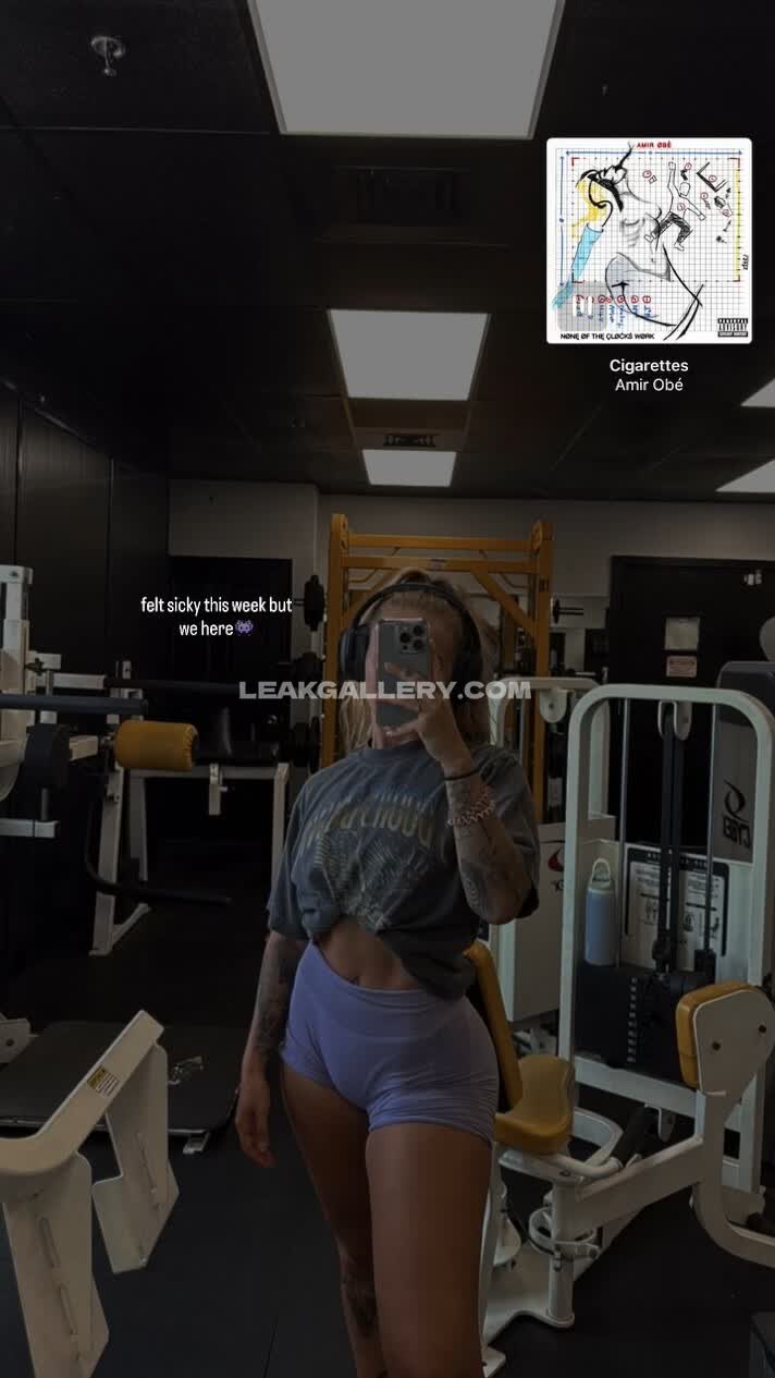 Steph Exclusive Leaked Nude OnlyFans #10023839