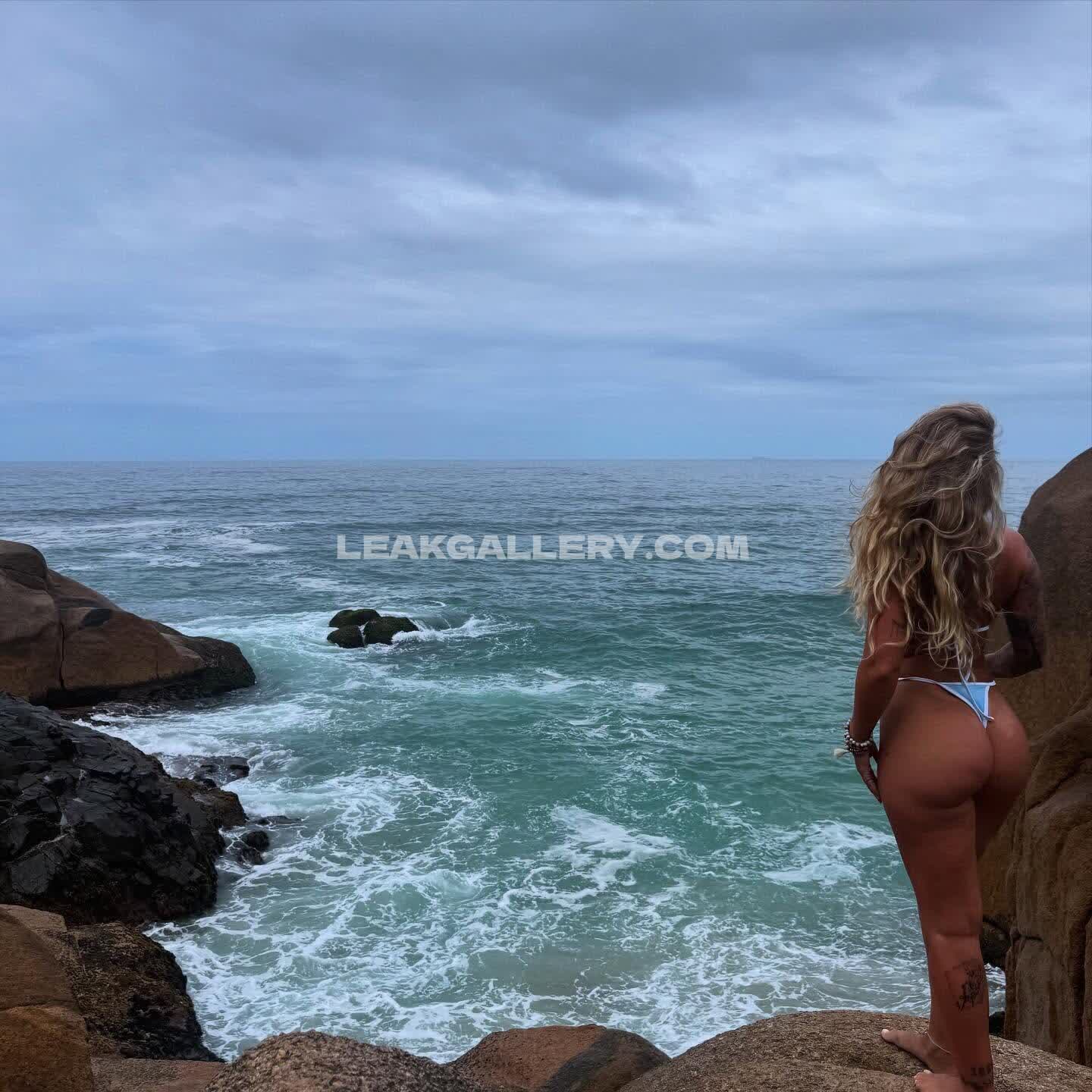Steph Exclusive Leaked Nude OnlyFans #10023691