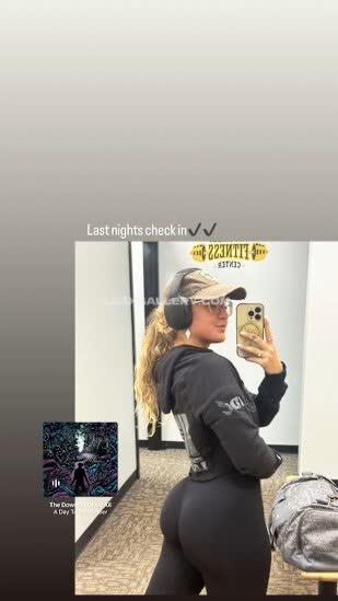 Steph Exclusive Leaked Nude OnlyFans #10023942