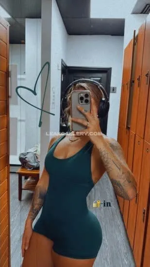 Steph Exclusive Leaked Nude OnlyFans #10023954