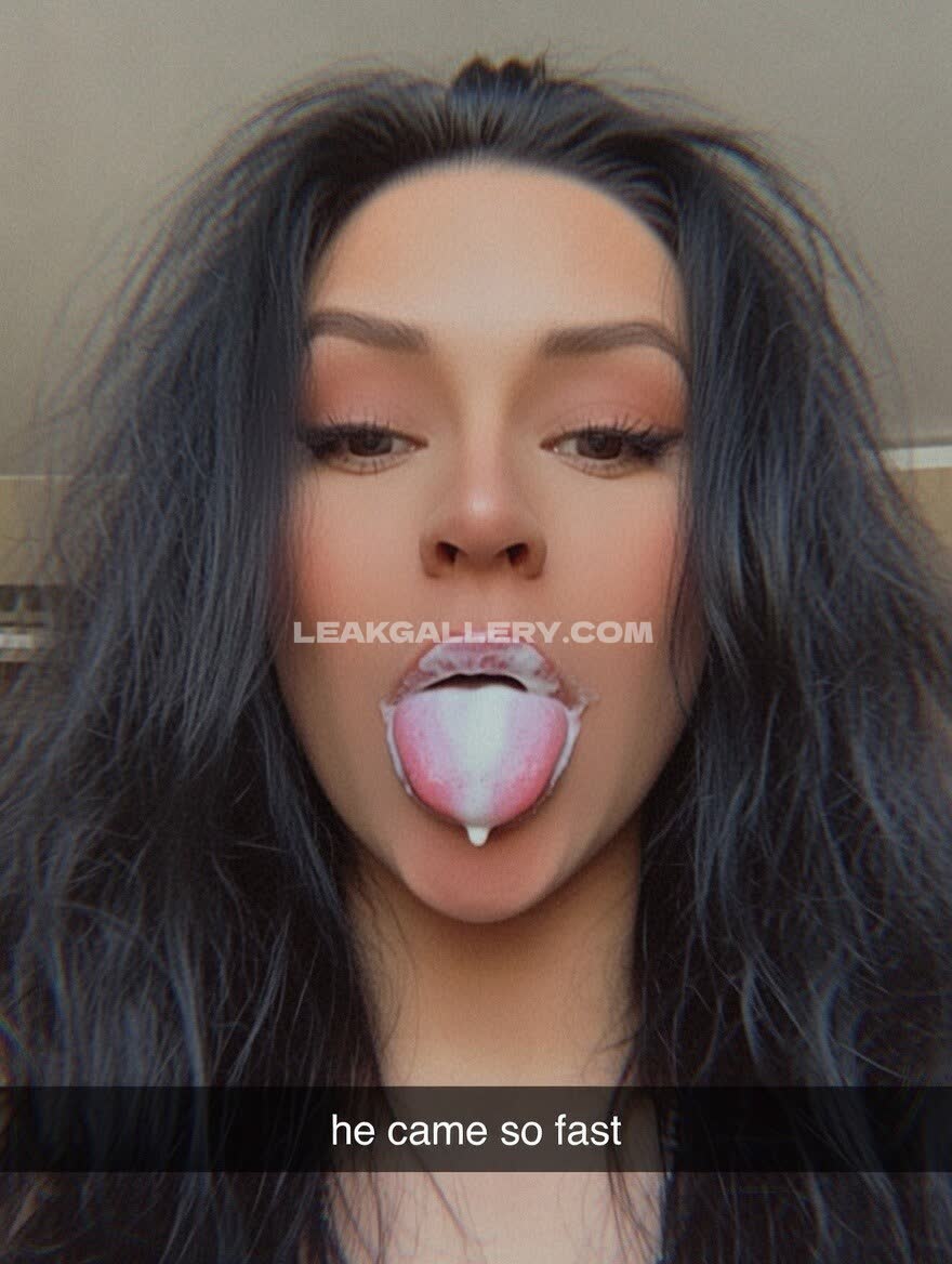 Stephanie.vaquer Exclusive Leaked Nude OnlyFans #10390482