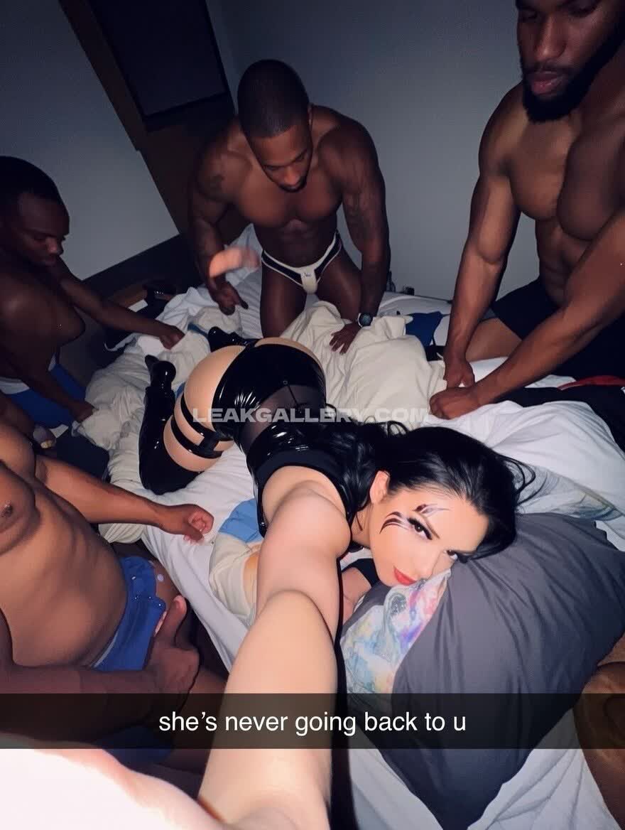Stephanie.vaquer Exclusive Leaked Nude OnlyFans #10390101