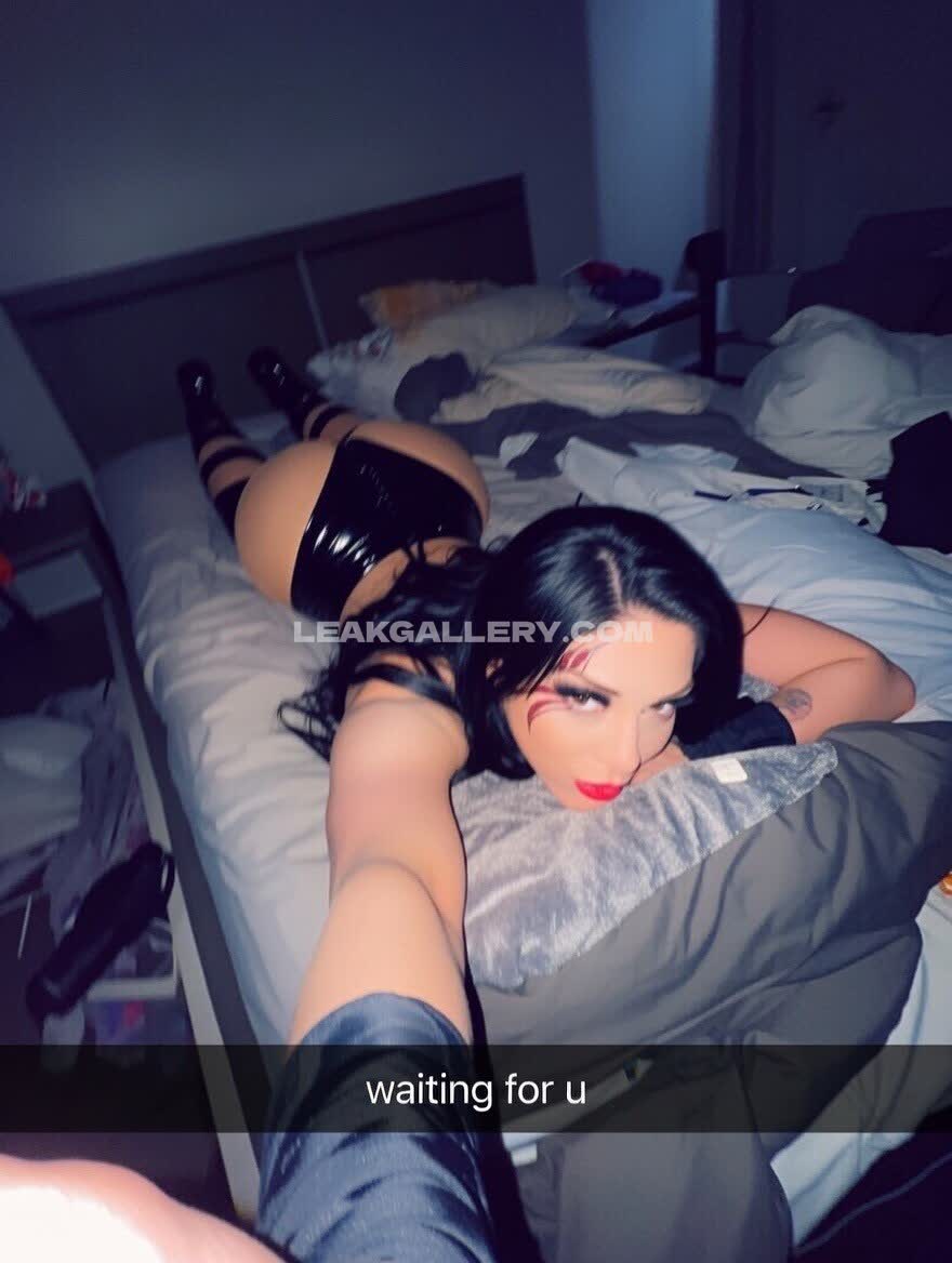 Stephanie.vaquer Leak OnlyFans exclusif #10389936