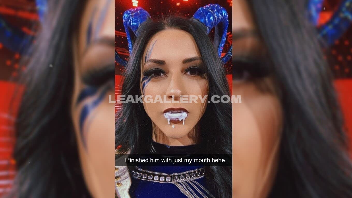 Stephanie.vaquer OnlyFans Nudi in Esclusiva Trapela #10390445