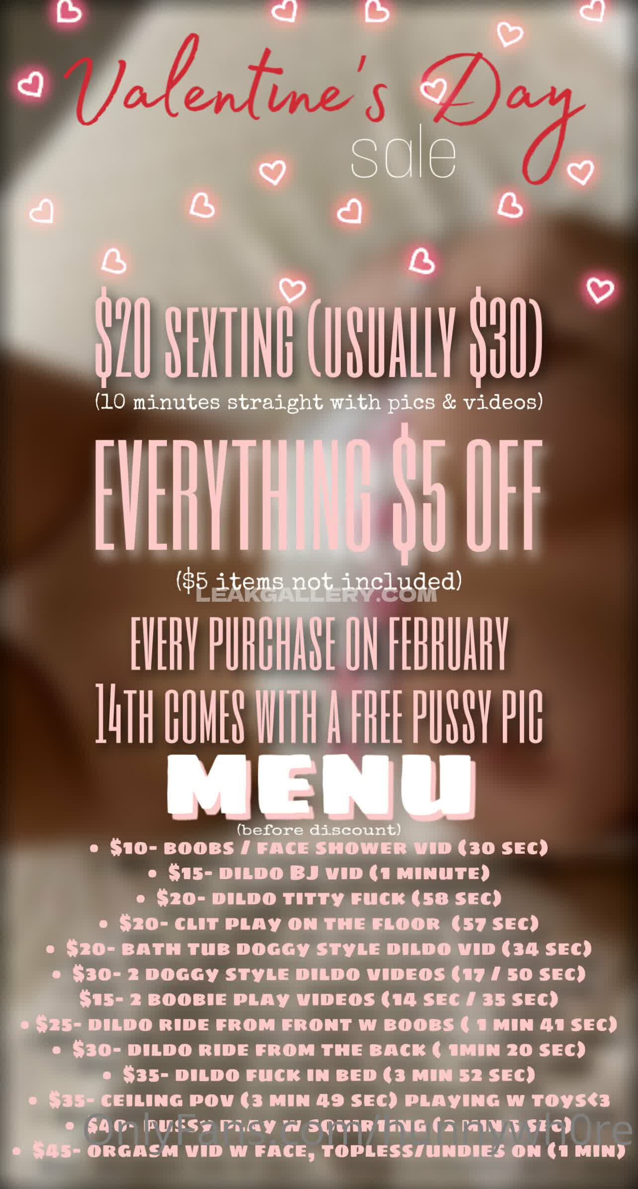 Stephhunny Leak OnlyFans exclusif #9034188
