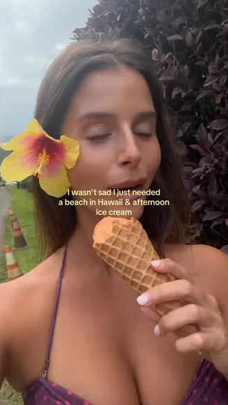 stephmandich video thumbnail
