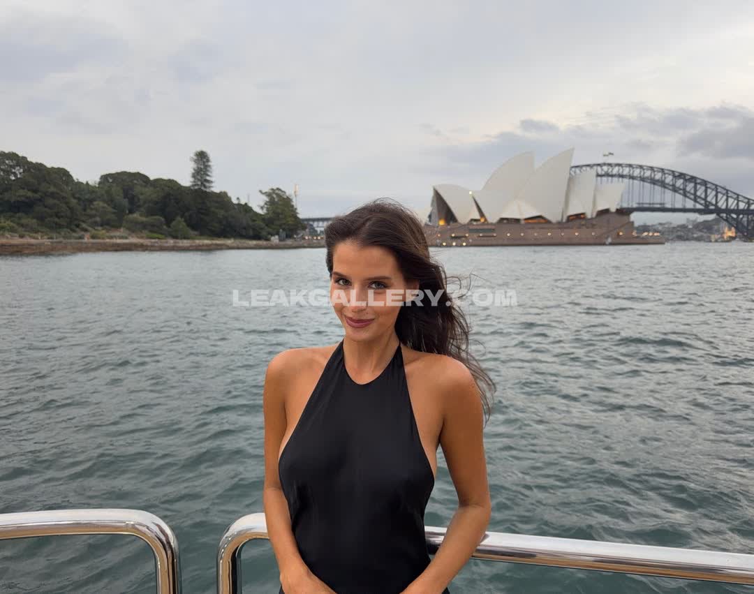 Stephmandich Leak OnlyFans exclusif #10165285