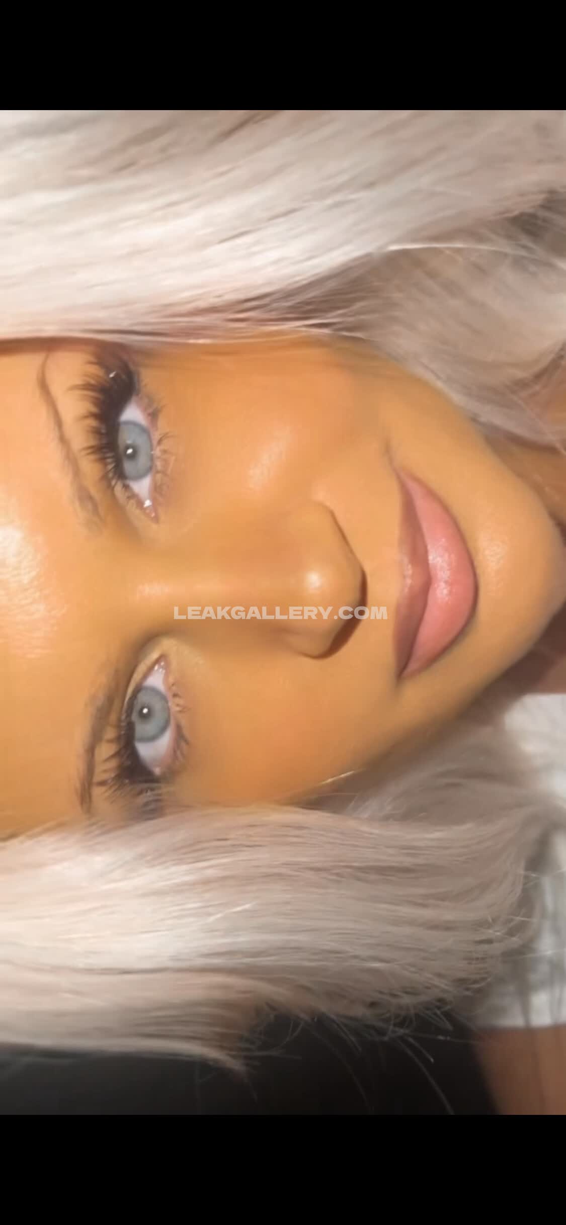 Stephycarmen Exclusive Leaked Nude OnlyFans #9582238