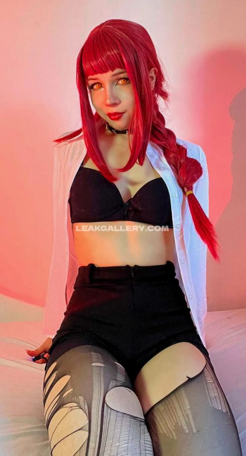 Sthormyy Exclusive Leaked Nude OnlyFans #10877217