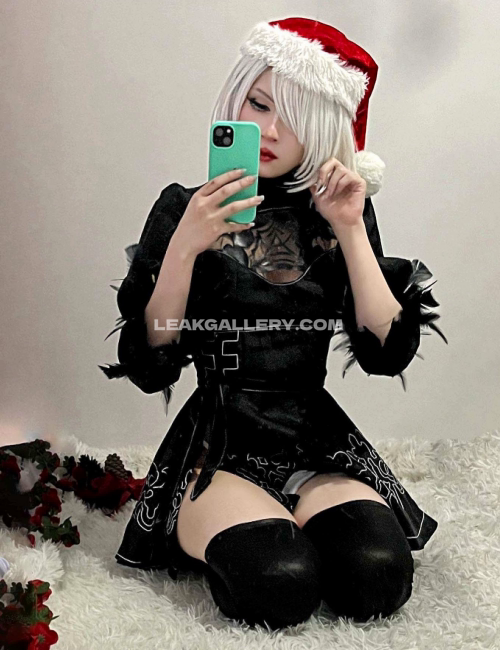 Sthormyy Exclusive Leaked Nude OnlyFans #10853578