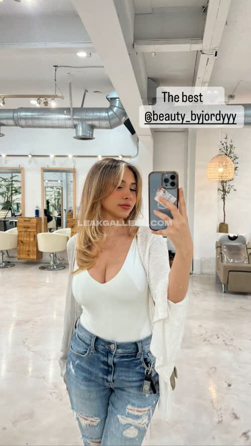 Stonecoldnarmin Exklusiv geleakte Nacktbilder von OnlyFans #9455362