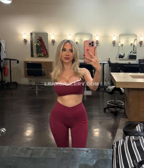 Stonecoldnarmin Exclusive Leaked Nude OnlyFans #9455350
