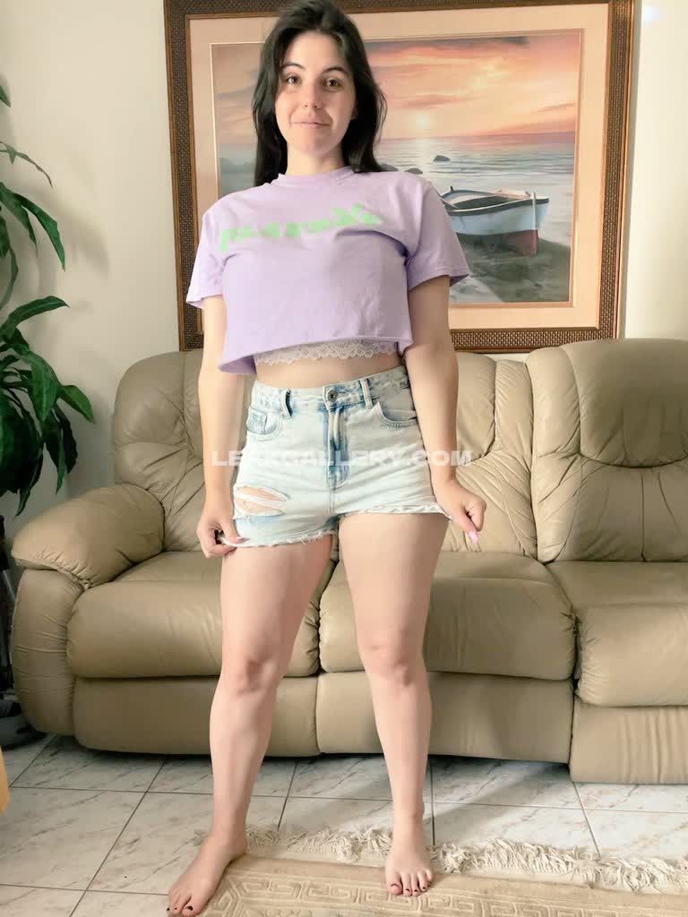 Strawberry_neko Exclusive Leaked Nude OnlyFans #10636484