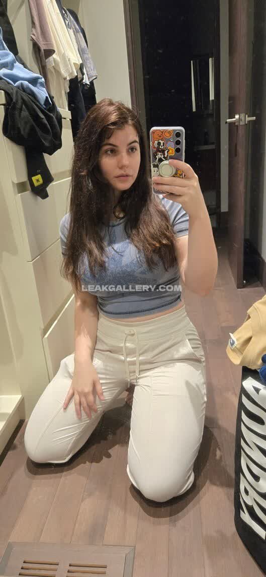 Strawberry_neko Exclusive Leaked Nude OnlyFans #9131098