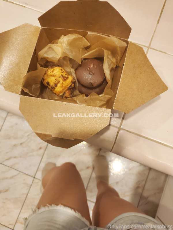 Strawberry_neko Exclusive Leaked Nude OnlyFans #10627486