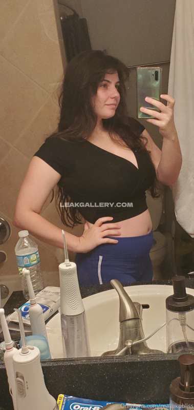 Strawberry_neko Exclusive Leaked Nude OnlyFans #10628134