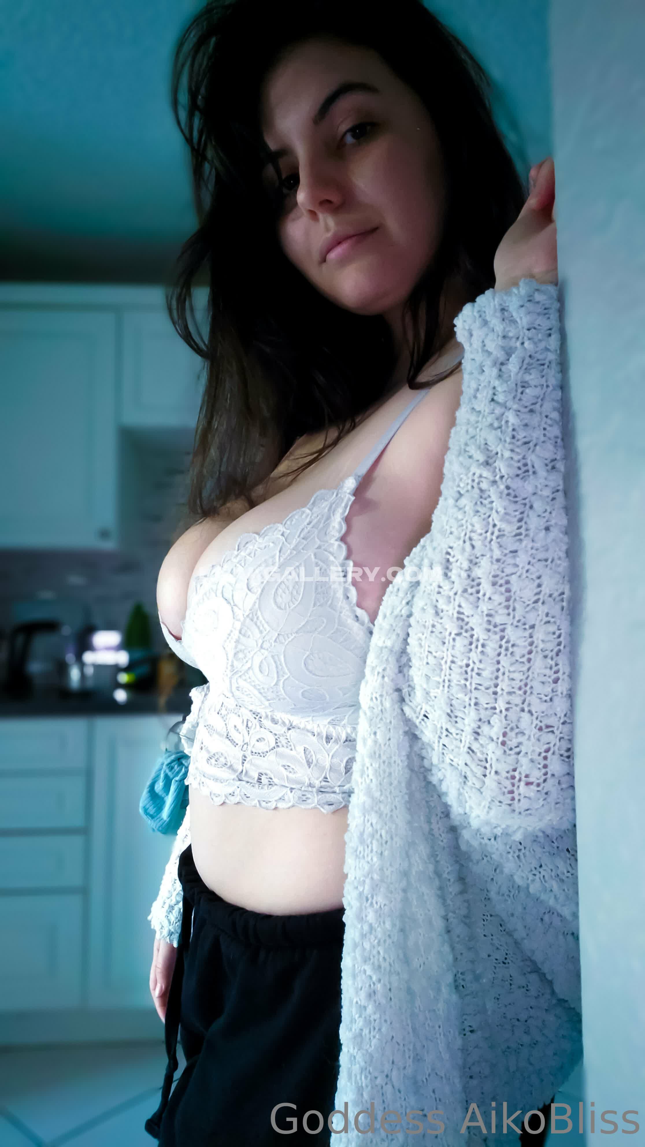 Strawberry_neko Exclusive Leaked Nude OnlyFans #10616971