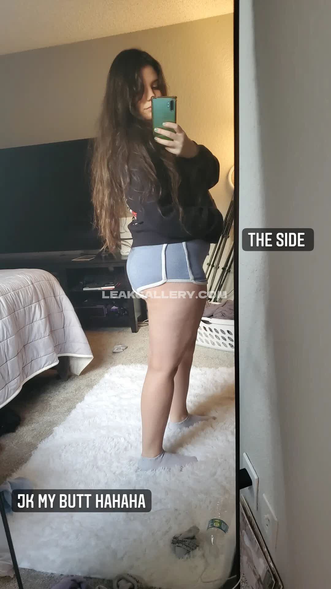 Strawberry_neko Exclusive Leaked Nude OnlyFans #10614356