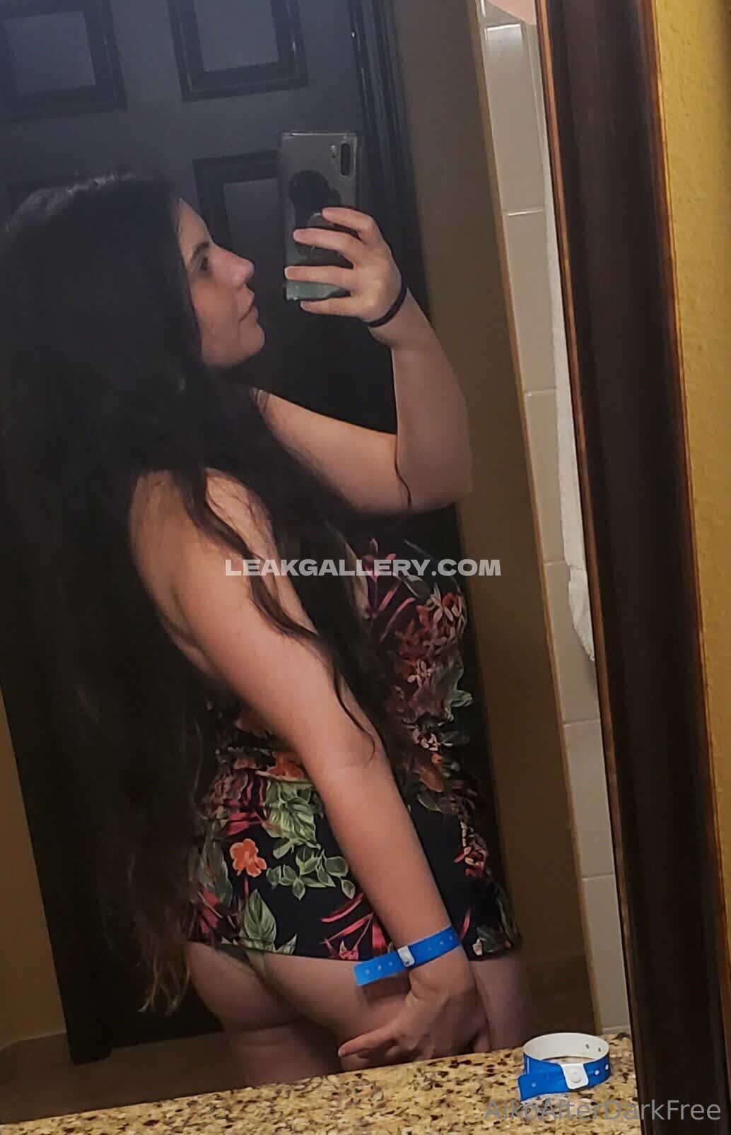 Strawberry_neko Exclusive Leaked Nude OnlyFans #10628320
