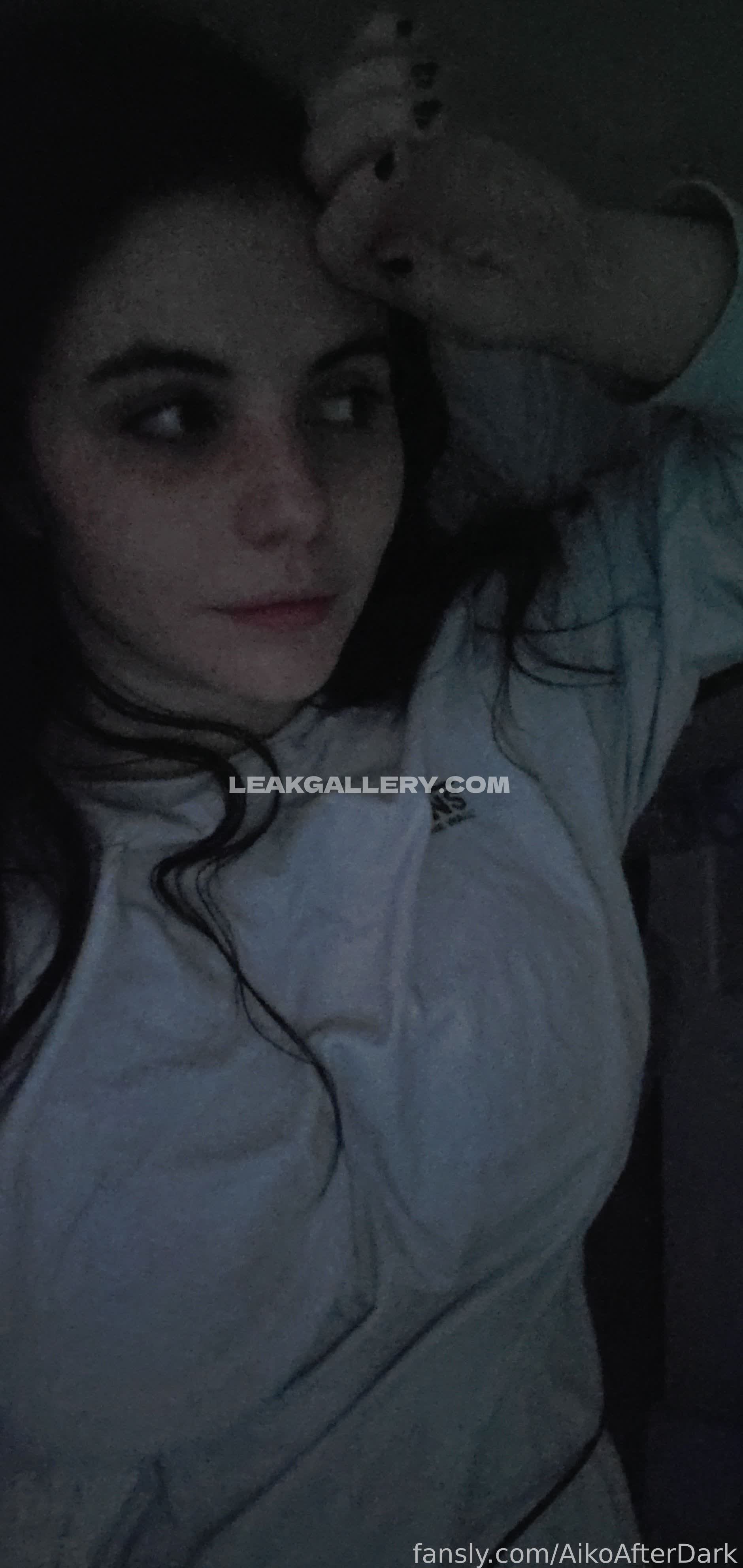 Strawberry_neko Exclusive Leaked Nude OnlyFans #10636104