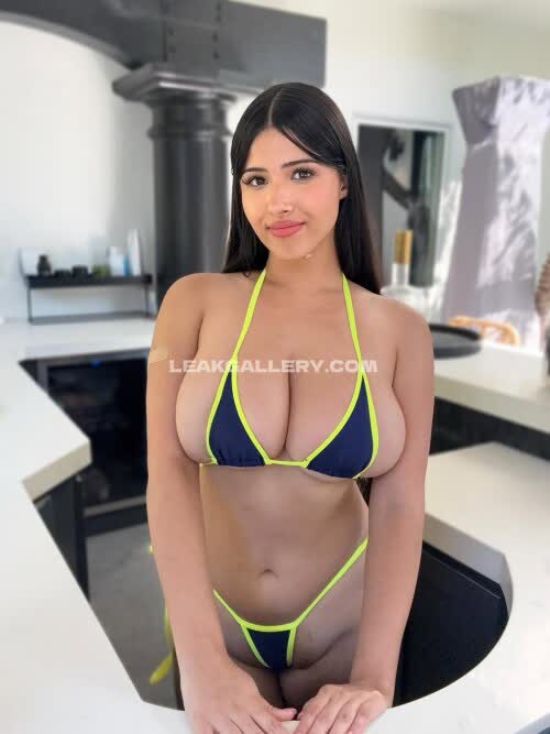 Tabithalookofsky Exclusive Leaked Nude OnlyFans #10553208
