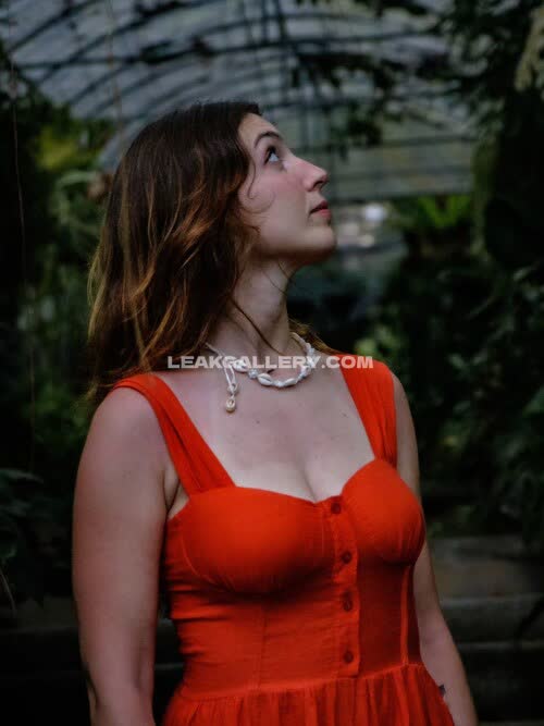 Studytme_ Exclusive Leaked Nude OnlyFans #10647550